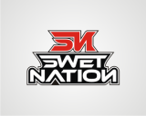 /public/logoimage/132143078519-swet 4.png